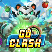 Guerra De Osos