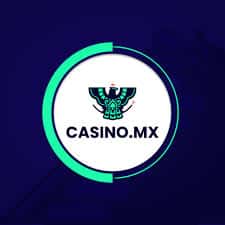 001 mx casino LOGO